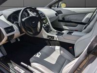 gebraucht Aston Martin Vantage Roadster