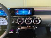 Gebraucht Mercedes CLA45 AMG AMG 421 PS (309 kW) 2021 Andere farbe Coupé