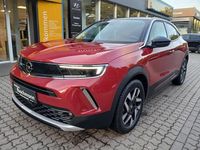 Gebraucht Opel Mokka-e drive 100 kW (136 PS) 2022 SUV
