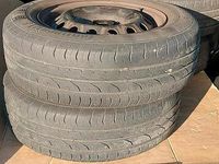 Gebraucht Hyundai ix20 90 PS (66 kW) 2012 Schwarz Kleinwagen