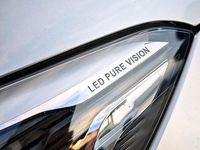 Gebraucht Renault Captur Collection 150 PS (110 kW) 2019 Silber SUV