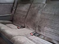 Gebraucht Mazda 626 116 PS (85 kW) 1988 Coupé