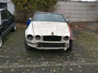 gebraucht Jaguar XJ12 