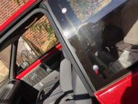 Gebraucht Peugeot 205 60 PS (44 kW) 1993 Limousine