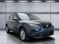 Neu Seat Arona Style 116 PS (85 kW) 2026 SUV