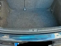 Gebraucht VW Golf V 80 PS (58 kW) 2007 Blau Limousine