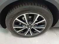 Używany Ford Puma Titanium 125 KM (91 kW) 2022 Biały Coupe