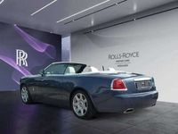 gebraucht Rolls Royce Dawn *PROVENANCE*