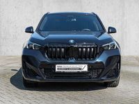 Gebraucht BMW X1 Performance 326 PS (239 kW) 2024 Sonderlackierung SUV