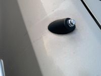 Second-hand Mercedes E230 1988 Berlinǎ