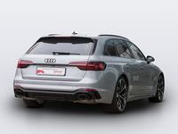 gebraucht Audi RS4 Avant EXCLUSIVE SPORT-AGA LM20 PANO Tiemeyer Remscheid GmbH & Co. KG Tiemeyer Remscheid GmbH & Co. KG