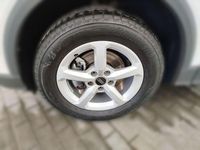 Gebraucht Audi Q2 110 PS (80 kW) 2022 Ibisweiß SUV