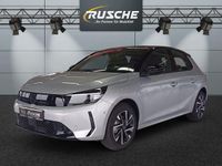 Neu Opel Corsa 101 PS (74 kW) 2025 Silber Limousine