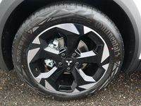 Neu Mitsubishi Grandis Diamant Edition 140 PS (102 kW) 2026 Weiß SUV