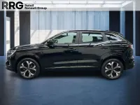 Gebraucht Renault Austral Evolution 158 PS (116 kW) 2024 Sternenschwarz SUV