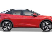 Neu VW ID.5 Pure 125 kW (170 PS) 2026 Grau SUV
