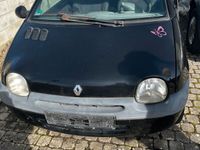 gebraucht Renault Twingo ❗️Not Verkauf ❗️