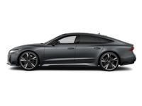 gebraucht Audi RS7 Sportback performance Tiptronic