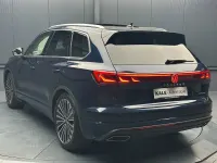 Gebraucht VW Touareg Elegance 381 PS (280 kW) 2024 Andere SUV