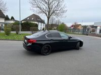 gebraucht BMW 540 *Garantie 2025*