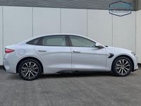 Neu BYD Seal Comfort 169 kW (231 PS) 2025 Polar white Limousine