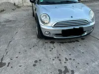 Gebraucht Mini Cooper 120 PS (88 kW) 2008 Kleinwagen