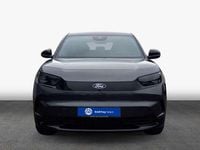 Gebraucht Ford Capri Premium 250 kW (340 PS) 2024 Grau Limousine