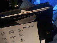 Gebraucht BMW X1 xLine 184 PS (135 kW) 2013 SUV