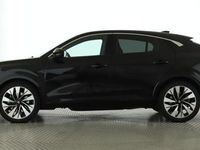 Gebraucht Renault Rafale Techno 200 PS (147 kW) 2025 Schwarz SUV