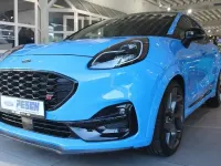 Usata Ford Puma ST 2023 Andere SUV
