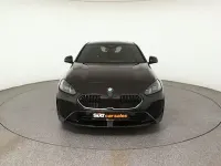 Gebraucht BMW 120 M Sport 170 PS (125 kW) 2025 Schwarz Kleinwagen