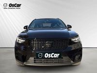 Gebraucht Volvo XC40 Plus 197 PS (144 kW) 2025 Schwarz SUV