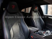 Gebraucht Lamborghini Urus 650 PS (478 kW) 2019 Grau SUV
