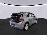 Gebraucht VW ID.3 Pro Performance 150 kW (204 PS) 2023 Mondsteingrau Kleinwagen