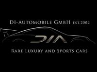 Neu Lamborghini Temerario 920 PS (676 kW) 2025 Eigene wahl, own choice Coupé