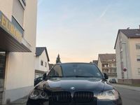 gebraucht BMW X5 