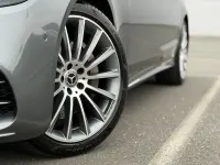Gebraucht Mercedes S400 AMG 340 PS (250 kW) 2018 Grau Limousine