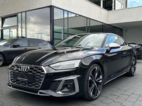 Gebraucht Audi S5 Comfort 347 PS (255 kW) 2020 Andere Coupé
