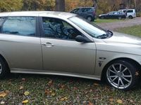 gebraucht Alfa Romeo 156 Alfa2.5 V6 24V ti