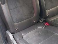 Gebraucht VW Sharan Style 150 PS (110 kW) 2011 Van / Kleinbus