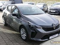 Gebraucht Renault Clio V Evolution 101 PS (74 kW) 2022 Andere farbe Kleinwagen