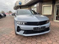 Neu Opel Astra 131 PS (96 kW) 2025 Grau Kombi