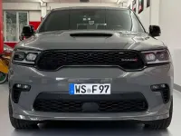 Occasion Dodge Durango 364 ch (267 kW) 2023 Gris SUV
