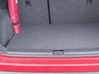 gebraucht Seat Arona Arona1.0 TGI Style