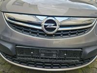 gebraucht Opel Corsa 1.cdti Bj. 2013 Active Motorproblem