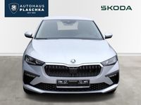 gebraucht Skoda Scala 1.0 TSI Drive, 85kW