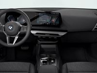 Gebraucht BMW 220 Shadowline 163 PS (119 kW) 2025 Schwarz Coupé