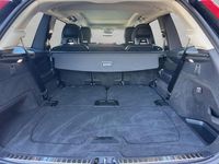 Gebraucht Volvo XC90 Plus 235 PS (172 kW) 2024 Onyx blackmetallic 717 SUV