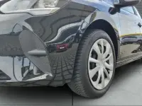 Gebraucht Opel Corsa-e Edition 100 kW (136 PS) 2023 Schwarz Kleinwagen
