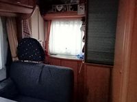 Gebraucht Fiat Ducato 75 PS (55 kW) 2002 Weiß Van